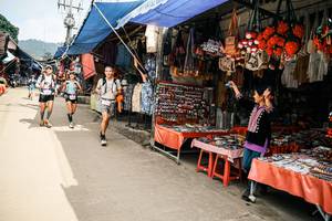 BIB: 
                            <button type="button" onclick="openModal(25528467)" class="btn btn-primary btn-sm float-right btn-popup" data-toggle="modal" data-target=".modal-high-quality">
                        <i class="fas fa-shopping-cart"></i> Add to Cart
                    </button>
                                            <button type="button" onclick="isThisMe(25528467, true)" class="btn btn-success btn-sm float-right btn-popup btn-isme hidden" data-toggle="tooltip" data-placement="bottom" title="นี่คือรูปของคุณใช่ไหม คลิกที่นี่เพื่อเอาเข้าอัลบั้ม">
                        <i class="fas fa-plus"></i> Add to album
                    </button>
                    <button type="button" onclick="isThisMe(25528467, false)" class="btn btn-warning btn-sm float-right btn-popup btn-isnotme hidden">
                        <i class="fas fa-ban"></i> Remove from album
                    </button>